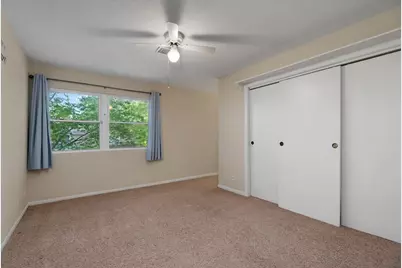 12243 Trail Hollow Drive, Montgomery, TX 77356 - Photo 14