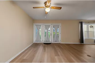 12243 Trail Hollow Drive, Montgomery, TX 77356 - Photo 6