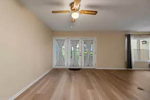12243 Trail Hollow Dr, Montgomery, TX 77356 - Photo 6