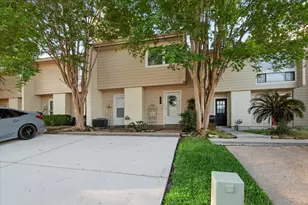 12243 Trail Hollow Dr, Montgomery, TX 77356 - Photo 2