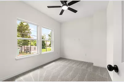 16736 E Ivanhoe, Montgomery, TX 77316 - Photo 28
