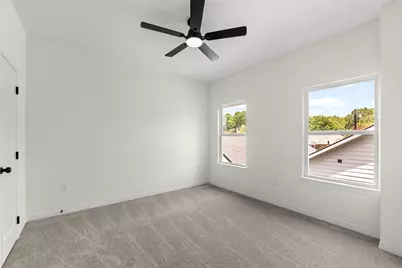 16736 E Ivanhoe, Montgomery, TX 77316 - Photo 22