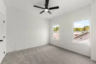 16736 E Ivanhoe, Montgomery, TX 77316 - Photo 22