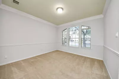 2423 Waterwood Drive, Sugar Land, TX 77479 - Photo 10