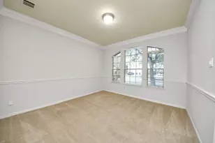 2423 Waterwood Dr, Sugar Land, TX 77479 - Photo 10