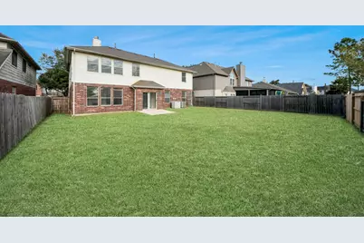 2423 Waterwood Drive, Sugar Land, TX 77479 - Photo 38