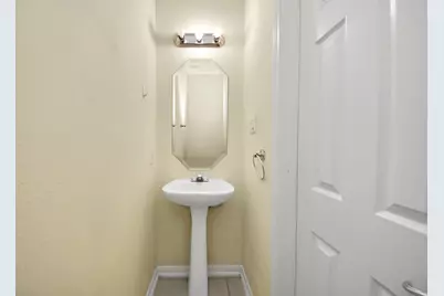 2423 Waterwood Drive, Sugar Land, TX 77479 - Photo 22