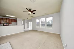 2423 Waterwood Dr, Sugar Land, TX 77479 - Photo 12