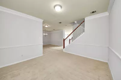 2423 Waterwood Drive, Sugar Land, TX 77479 - Photo 14