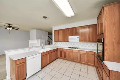 2423 Waterwood Drive, Sugar Land, TX 77479 - Photo 18