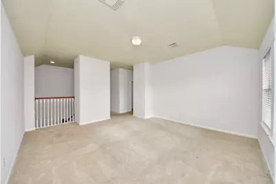 2423 Waterwood Drive, Sugar Land, TX 77479 - Photo 26