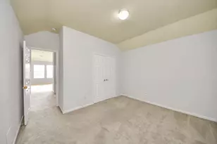 2423 Waterwood Dr, Sugar Land, TX 77479 - Photo 24