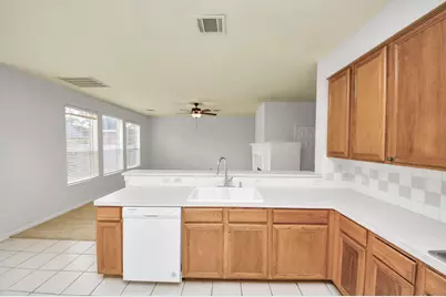 2423 Waterwood Drive, Sugar Land, TX 77479 - Photo 16