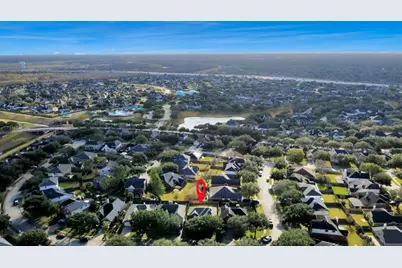 2423 Waterwood Drive, Sugar Land, TX 77479 - Photo 42