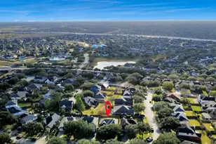 2423 Waterwood Dr, Sugar Land, TX 77479 - Photo 42