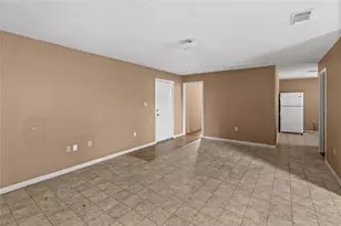 2200 Peach Ave, Bay City, TX 77414 - Photo 10