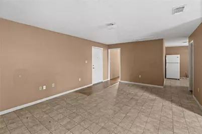 2200 Peach Avenue, Bay City, TX 77414 - Photo 10