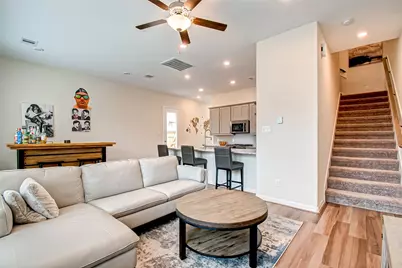 617 Aspen Falls Court, Conroe, TX 77304 - Photo 10