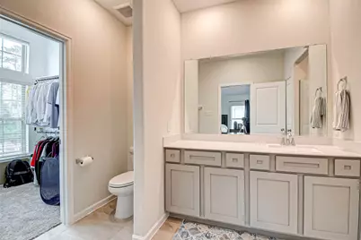 617 Aspen Falls Court, Conroe, TX 77304 - Photo 36