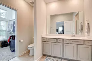 617 Aspen Falls Ct, Conroe, TX 77304 - Photo 36
