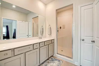 617 Aspen Falls Court, Conroe, TX 77304 - Photo 34