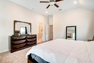 617 Aspen Falls Court, Conroe, TX 77304 - Photo 32