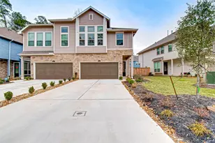 617 Aspen Falls Ct, Conroe, TX 77304 - Photo 1