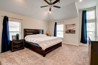 617 Aspen Falls Court, Conroe, TX 77304 - Photo 30