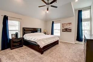 617 Aspen Falls Ct, Conroe, TX 77304 - Photo 30