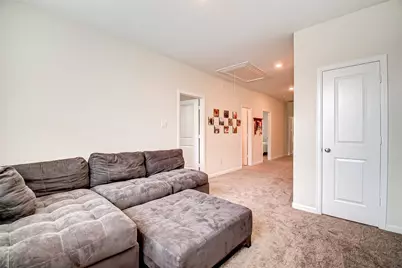 617 Aspen Falls Court, Conroe, TX 77304 - Photo 24