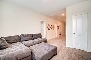 617 Aspen Falls Ct, Conroe, TX 77304 - Photo 24