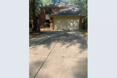 43 N Pathfinders Circle, The Woodlands, TX 77381 - Photo 2