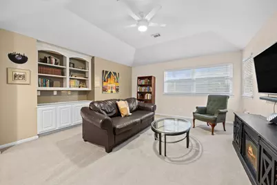 6002 Dabney Hill Court, Sugar Land, TX 77479 - Photo 26