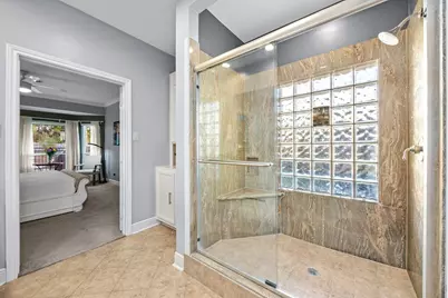 6002 Dabney Hill Court, Sugar Land, TX 77479 - Photo 24