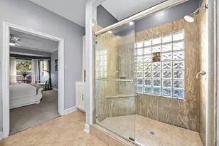 6002 Dabney Hill Ct, Sugar Land, TX 77479 - Photo 24