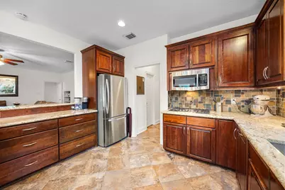 6002 Dabney Hill Court, Sugar Land, TX 77479 - Photo 12