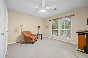 6002 Dabney Hill Ct, Sugar Land, TX 77479 - Photo 30