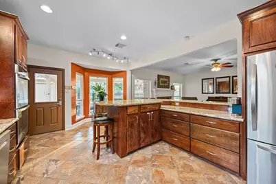 6002 Dabney Hill Court, Sugar Land, TX 77479 - Photo 14