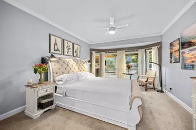 6002 Dabney Hill Court, Sugar Land, TX 77479 - Photo 20