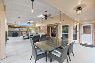 6002 Dabney Hill Ct, Sugar Land, TX 77479 - Photo 34