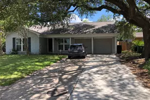 7031 Langdon Ln, Houston, TX 77074 - Photo 1