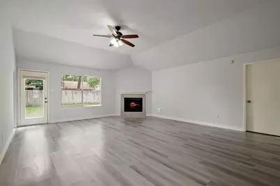 2707 Shawna Lyn Drive, Spring, TX 77373 - Photo 12
