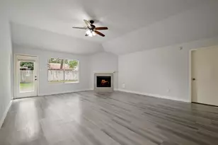 2707 Shawna Lyn Dr, Spring, TX 77373 - Photo 12