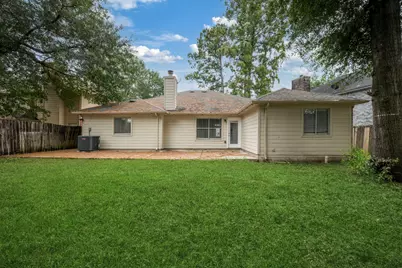 2707 Shawna Lyn Drive, Spring, TX 77373 - Photo 26
