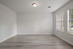 2707 Shawna Lyn Dr, Spring, TX 77373 - Photo 6