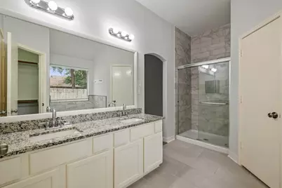 2707 Shawna Lyn Drive, Spring, TX 77373 - Photo 20