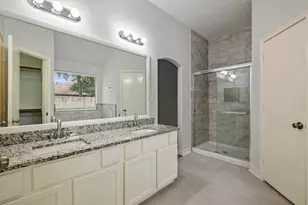 2707 Shawna Lyn Dr, Spring, TX 77373 - Photo 20