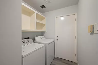 2707 Shawna Lyn Drive, Spring, TX 77373 - Photo 16