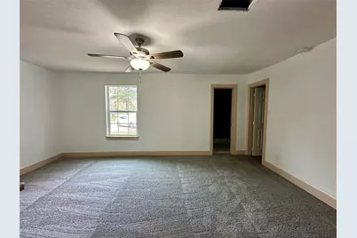 4613 Dewberry Street, Houston, TX 77021 - Photo 8