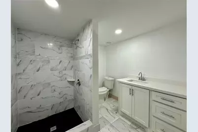 4613 Dewberry Street, Houston, TX 77021 - Photo 10